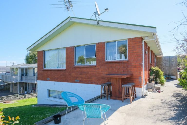 Photo of property in 31b Christie Street, Abbotsford, Dunedin, 9018