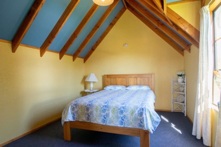 Photo of property in 338 Chamberlain Street, Lower Moutere, Upper Moutere, 7175