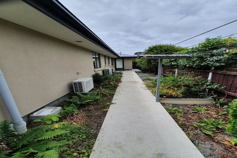 Photo of property in 79 Halberg Street, Dallington, Christchurch, 8061
