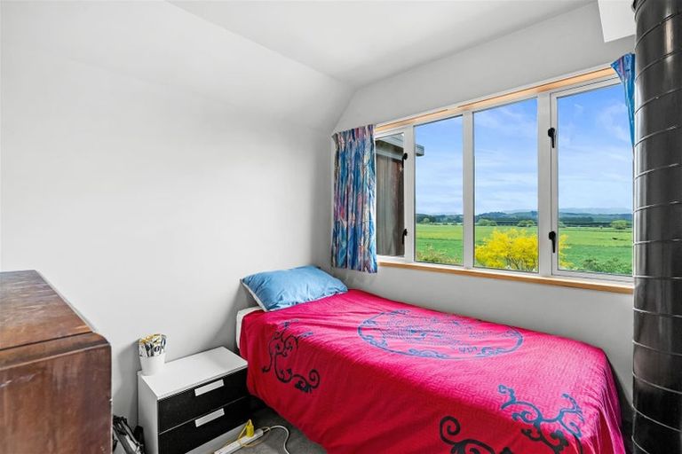 Photo of property in 1816 Cust Road, Cust, 7471