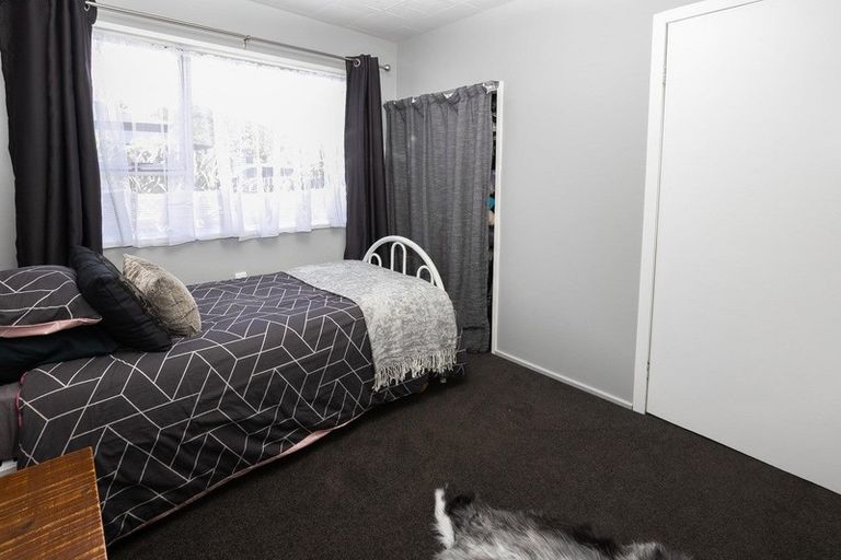 Photo of property in 31 Fox Street, Cobden, Greymouth, 7802
