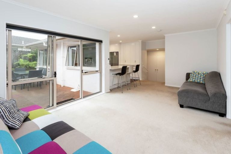 Photo of property in 1/19 Edendale Road, Somerville, Auckland, 2014