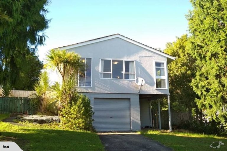 Photo of property in 8 Friendship Place, Onerahi, Whangarei, 0110