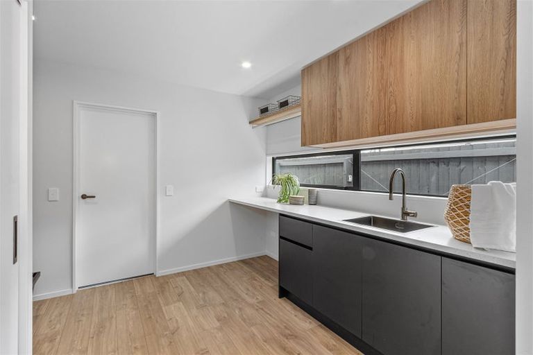 Photo of property in 16 Townson Road, Marshland, Christchurch, 8083