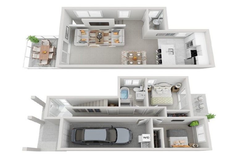 Photo of property in 14 Lecky Lane, Katikati, 3129