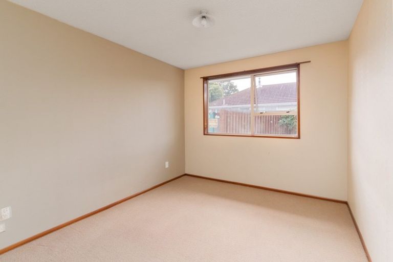 Photo of property in 1/89 Epsom Road, Sockburn, Christchurch, 8042