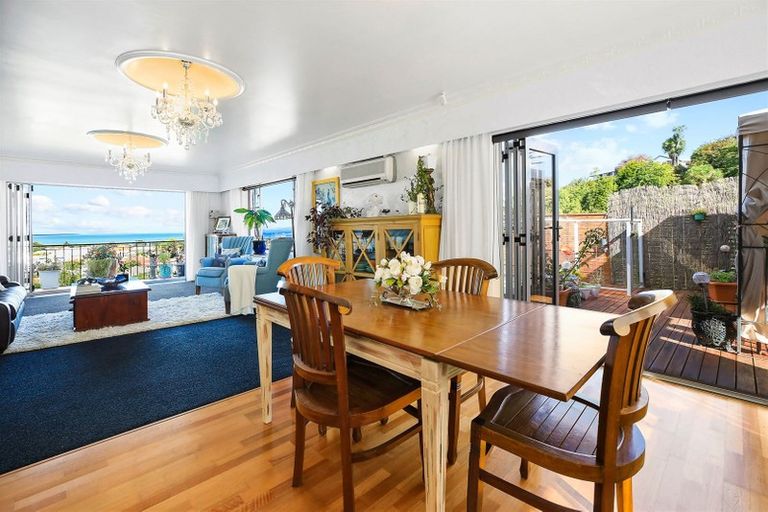 Photo of property in 103 Campbell Street, Thames, 3500