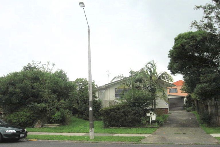 Photo of property in 11 Studfall Street, Pakuranga Heights, Auckland, 2010