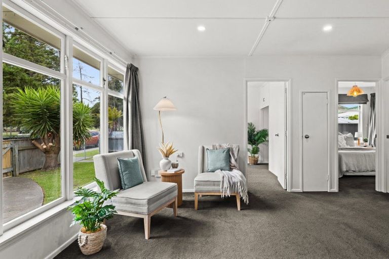 Photo of property in 2/201 Kenilworth Road, Mayfair, Hastings, 4122