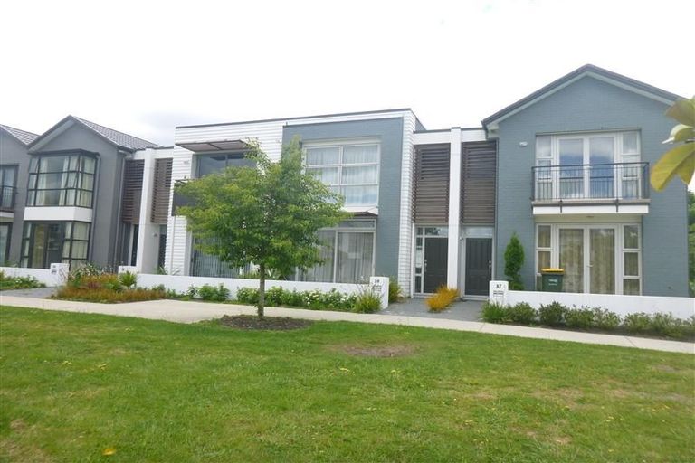 Photo of property in 27 Mcginty Street, Takanini, 2112
