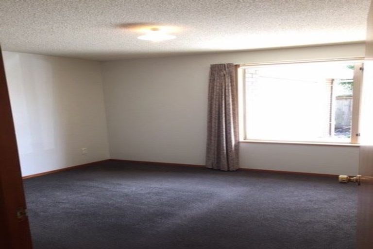 Photo of property in 2/66 Martin Avenue, Beckenham, Christchurch, 8023