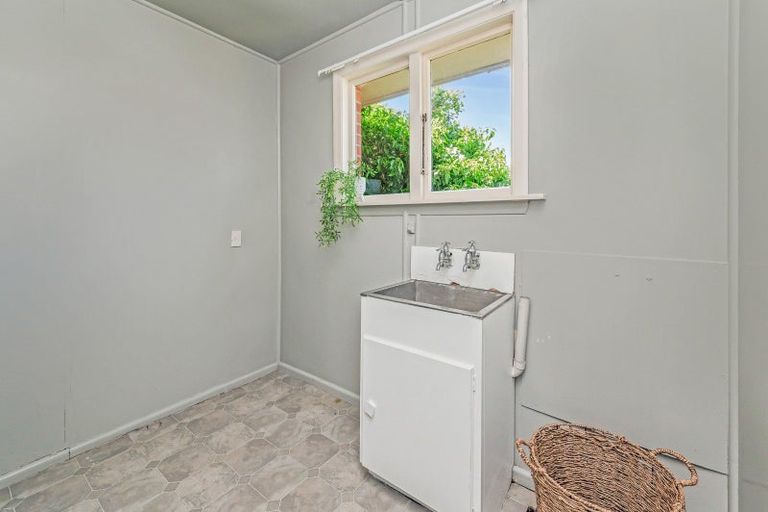 Photo of property in 40 Hororata Dunsandel Road, Dunsandel, 7682