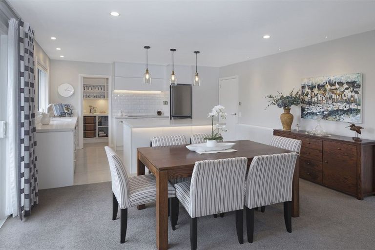 Photo of property in 149 Ashley Street, Rangiora, 7400