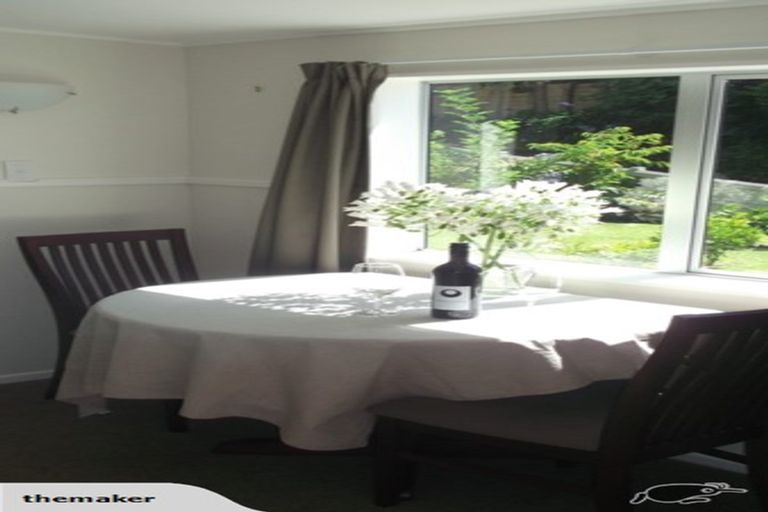 Photo of property in 12 Lucknow Terrace, Hospital Hill, Napier, 4110