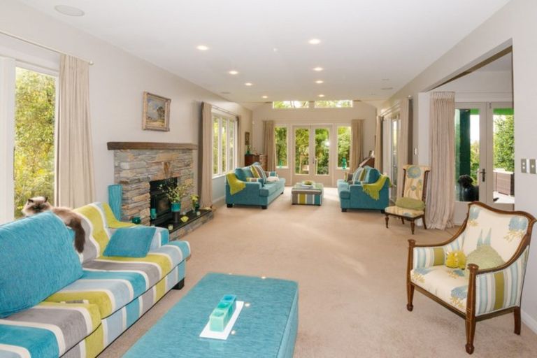 Photo of property in 177 Forest Hill Road, Aokautere, Palmerston North, 4471