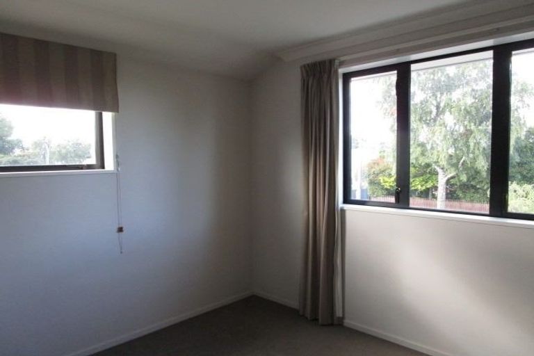 Photo of property in 396a Wairakei Road, Burnside, Christchurch, 8053