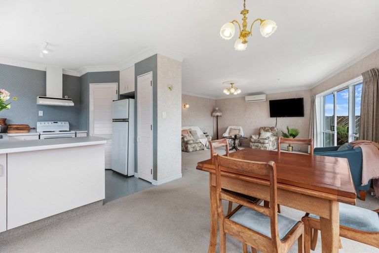 Photo of property in 19b Reilly Avenue, Mount Maunganui, 3116