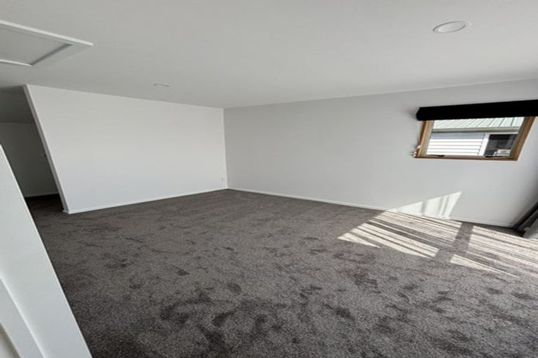 Photo of property in 248b Hills Road, Mairehau, Christchurch, 8013