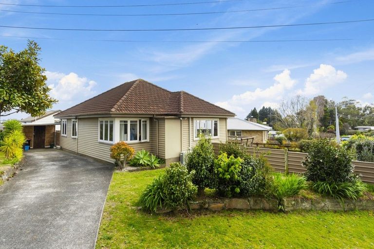 Photo of property in 17 Waimapu Street, Greerton, Tauranga, 3112