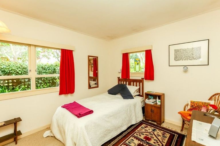 Photo of property in 26b Maranui Street, Welbourn, New Plymouth, 4310