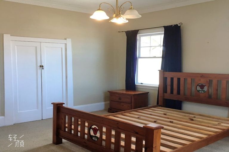 Photo of property in 23 Pharazyn Street, Melling, Lower Hutt, 5010