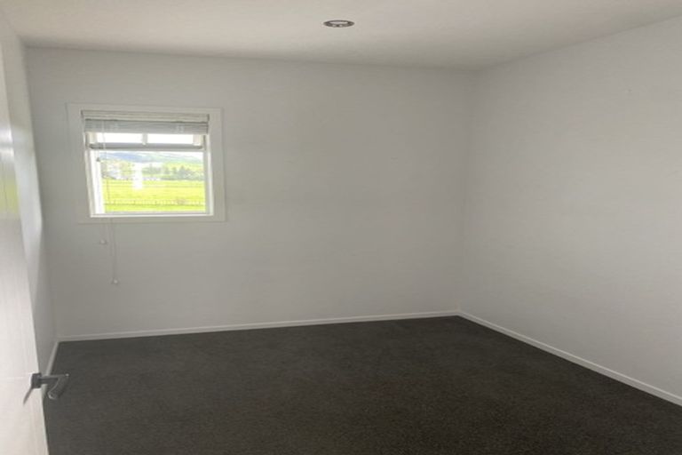 Photo of property in 542 Tirau Road, Cambridge, 3496