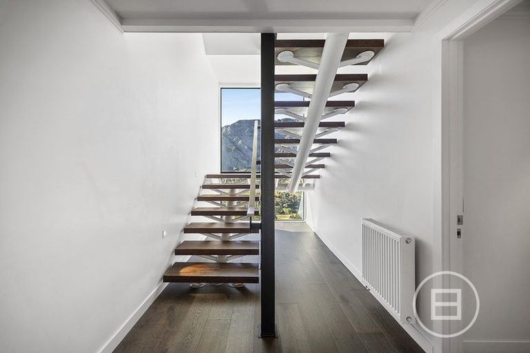 Photo of property in 12 Crows Nest Road, Arthurs Point, Queenstown, 9371