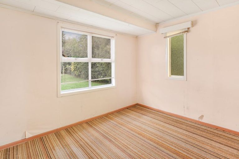 Photo of property in 19 Patricia Avenue, Hamilton East, Hamilton, 3216