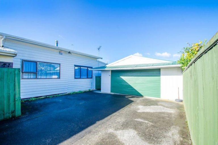 Photo of property in 71b Settlement Road, Papakura, 2110