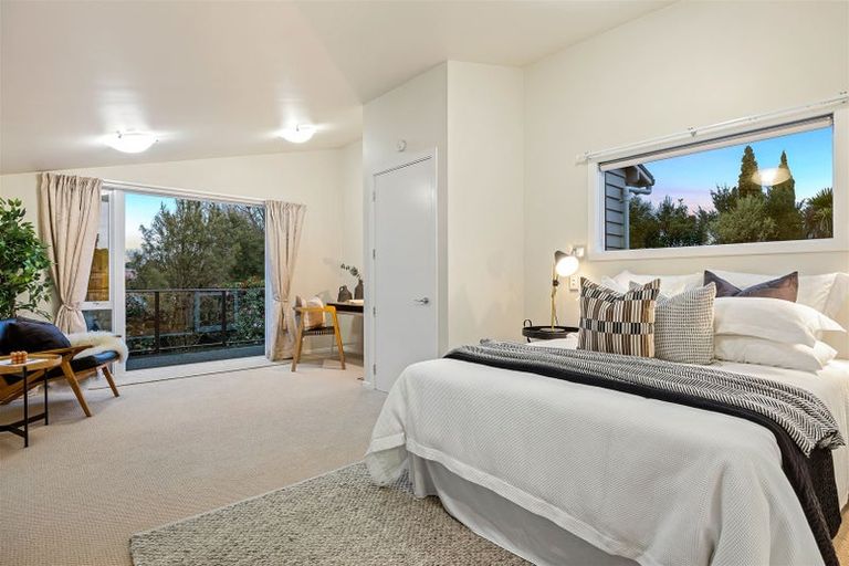 Photo of property in 152 Riverlaw Terrace, Saint Martins, Christchurch, 8022