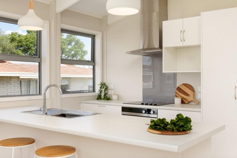 Photo of property in 72 Links Avenue, Mount Maunganui, 3116