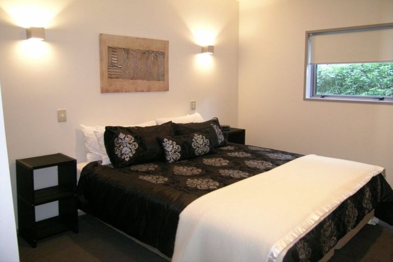 Photo of property in 7/41 Cambridge Terrace, Christchurch Central, Christchurch, 8013