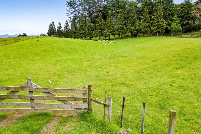 Photo of property in 630 Junction Road, Burgess Park, New Plymouth, 4371