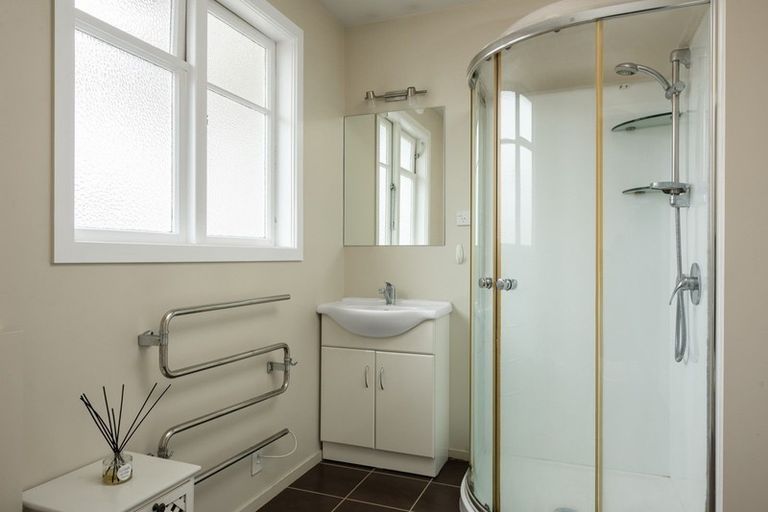 Photo of property in 68 Hospital Road, Witherlea, Blenheim, 7201