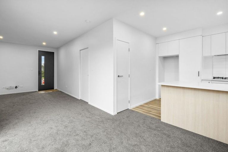 Photo of property in 2/1 Fuchsia Avenue, Pukete, Hamilton, 3200