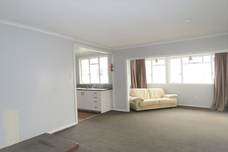 Photo of property in 42 Mcgill Street, Waimangaroa, Westport, 7891