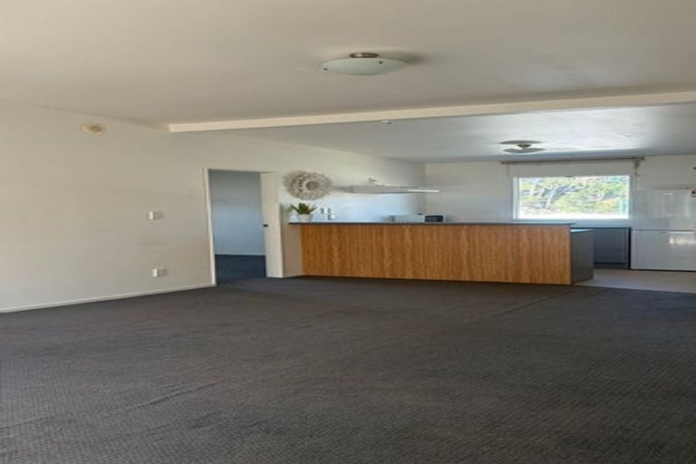 Photo of property in 5/27 Drummond Street, Mount Cook, Wellington, 6021