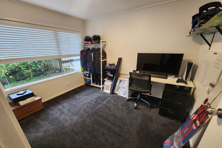 Photo of property in 1/119 Wellington Street, Howick, Auckland, 2014