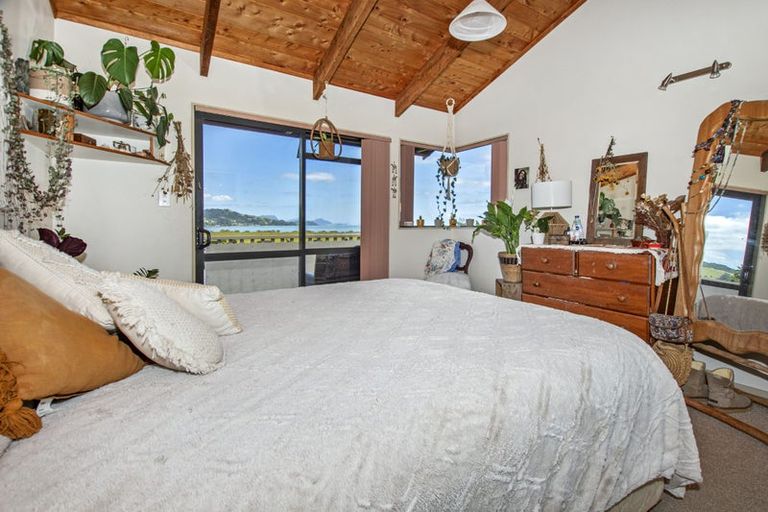 Photo of property in 48 Whangarei Heads Road, Onerahi, Whangarei, 0110