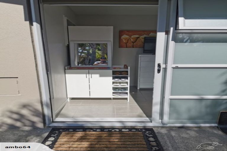 Photo of property in 7 Rachael Place, Farm Cove, Auckland, 2012