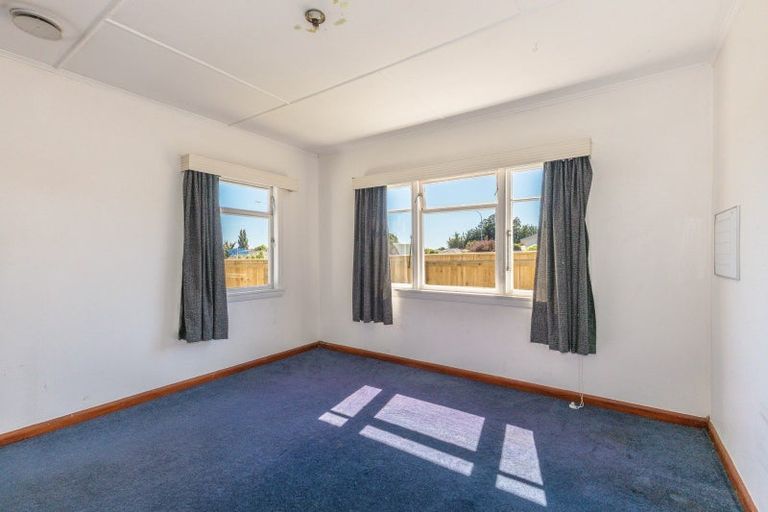 Photo of property in 3 Paton Road, Richmond, 7020