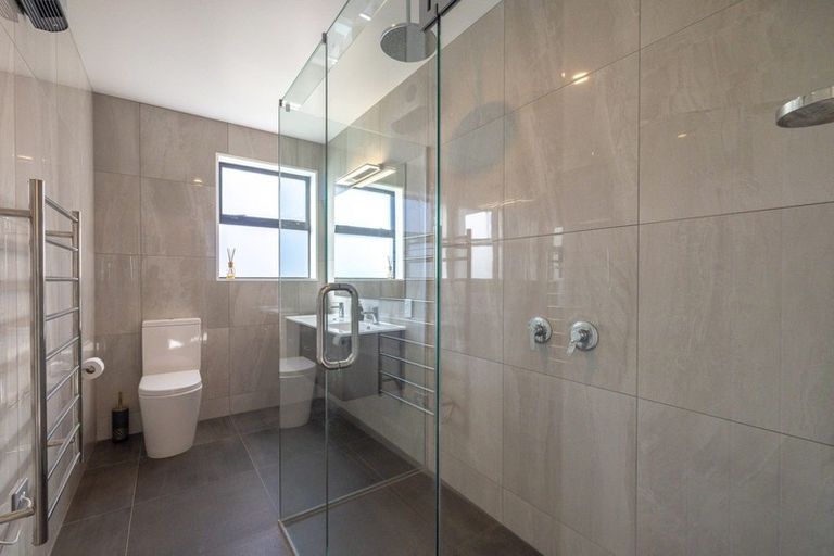 Photo of property in Meadowstone Alpha Series, 112 West Meadows Drive, Wanaka, 9305