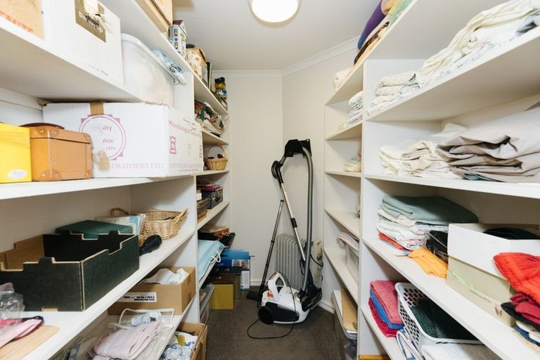 Photo of property in 200 Parsons Road, Weston, Oamaru, 9491