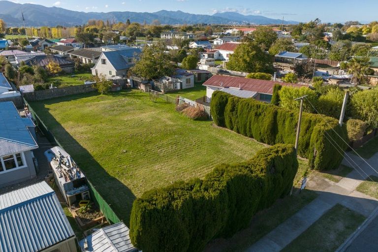 Photo of property in 48 Havelock Street, Renwick, 7204