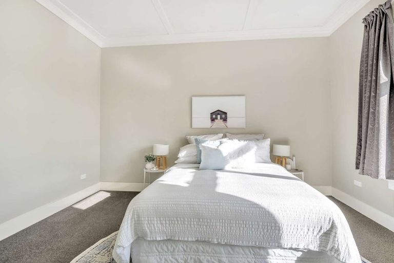 Photo of property in 97 Glasgow Street, Whanganui, 4500