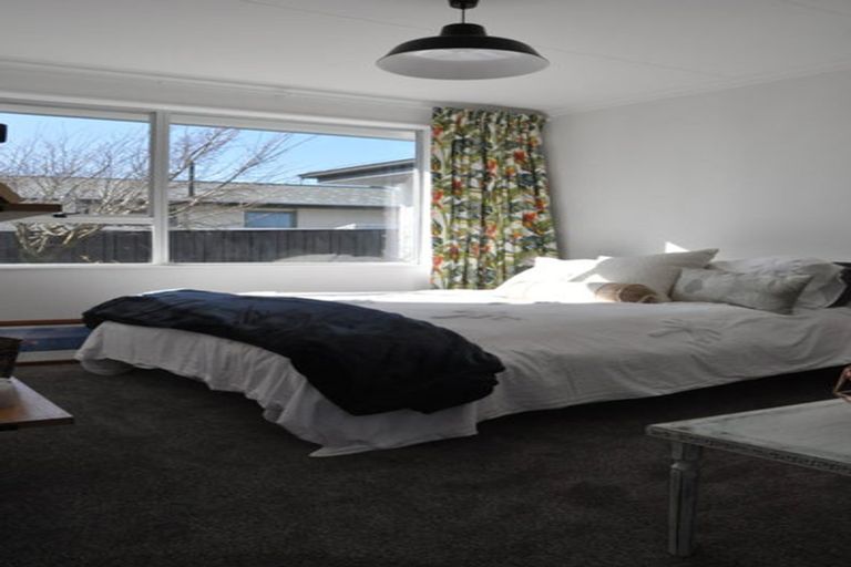 Photo of property in 231 Regent Street, Heidelberg, Invercargill, 9812