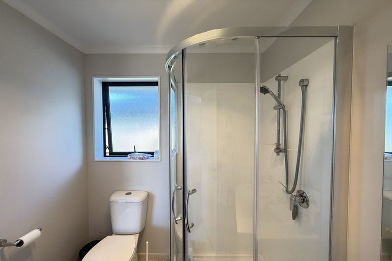 Photo of property in 14 Mccahon Lane, Rolleston, 7615