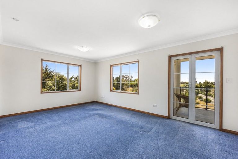 Photo of property in 42 Hardings Road, Riverlands, Blenheim, 7274