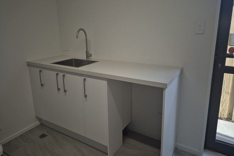 Photo of property in 46 Derbridge Street, Woodend, 7610