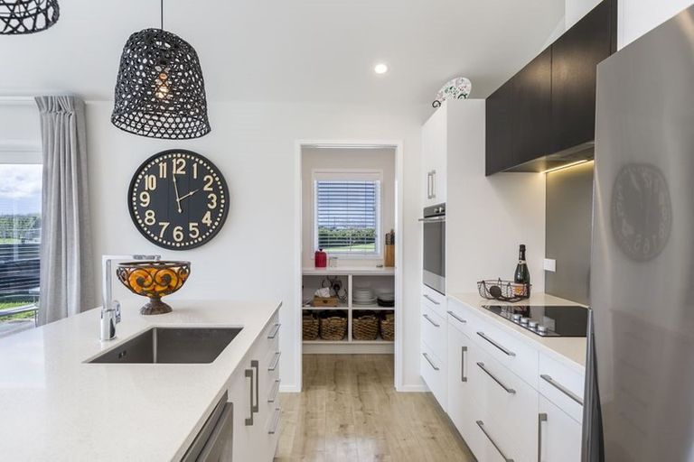 Photo of property in 6 Oystercatcher Lane, Point Wells, Warkworth, 0986